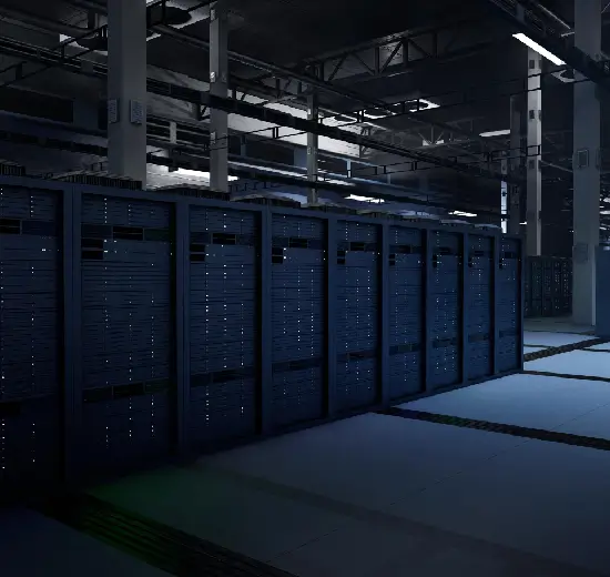 Why Choose Aithen Lab