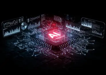 AI Automation Solutions