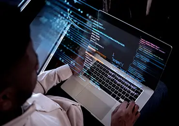 Custom Software Development