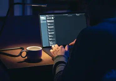 Web Development Services