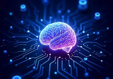 LLM & AI Enablement