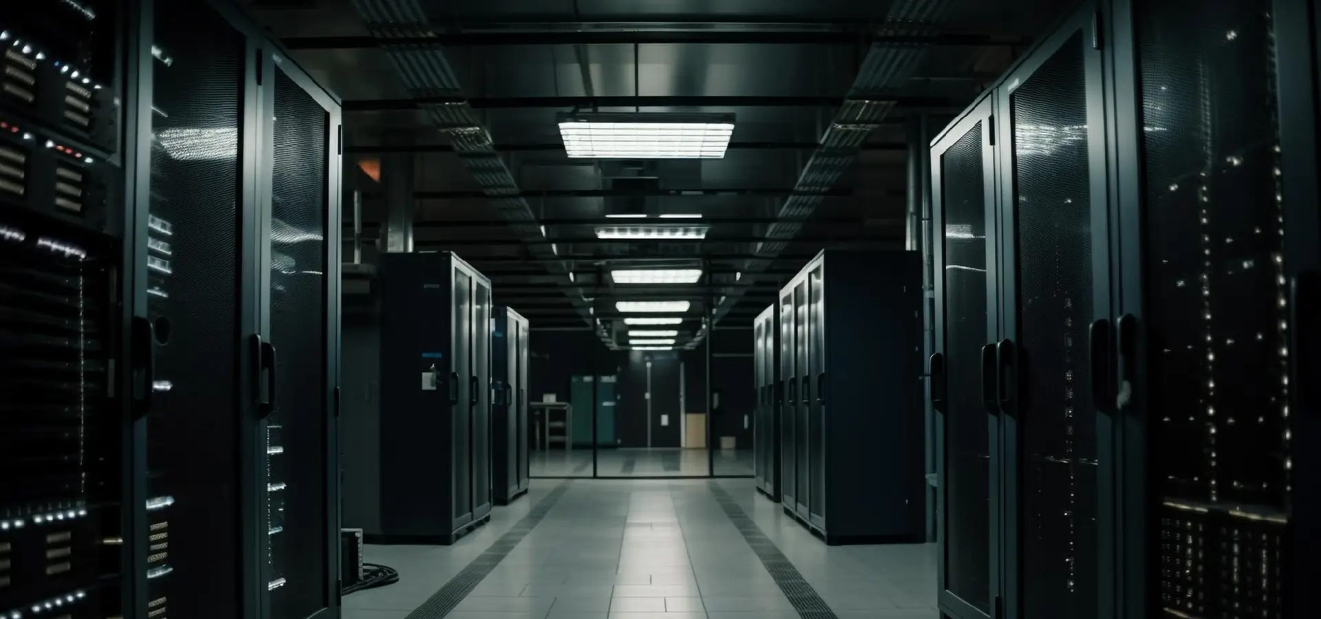 AI-Powered Automation, Scalable Software & Digital Transformation Solutions